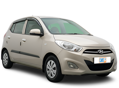 Hyundai i10-img